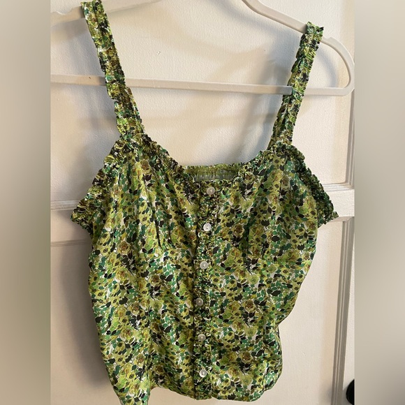 Favorite Daughter -new with tags - large - Picture 4 of 8